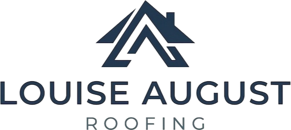 Louise August Roofing